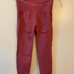 NVGTN leggings